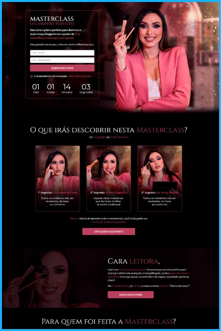 CAPTURE-11.webp