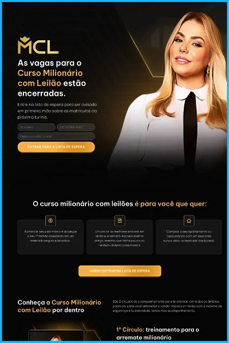 CAPTURE-9.webp