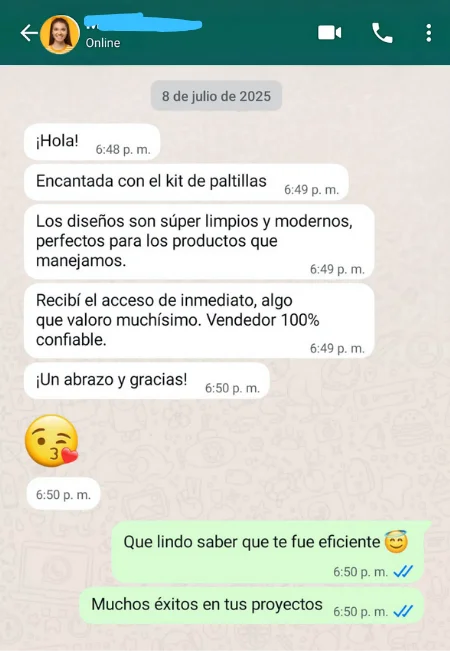 TESTIM-2.webp