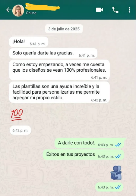 TESTIM-3.webp