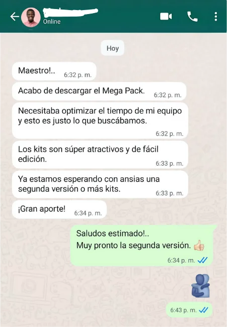 TESTIM-5.webp