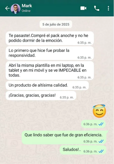 TESTIM-6.webp