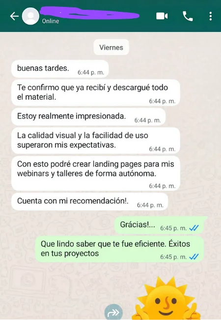 TESTIM-7.webp