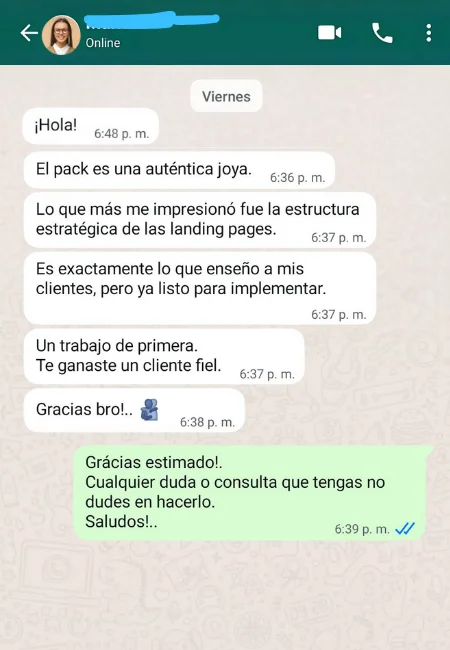 TESTIM-8.webp