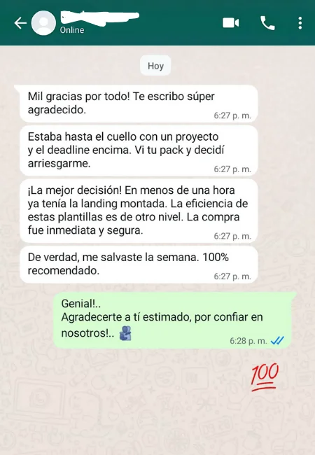 TESTIM-9.webp