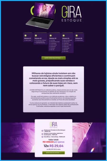 VENTA-1.webp