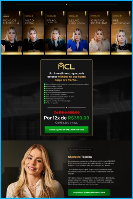 VENTA-10.webp