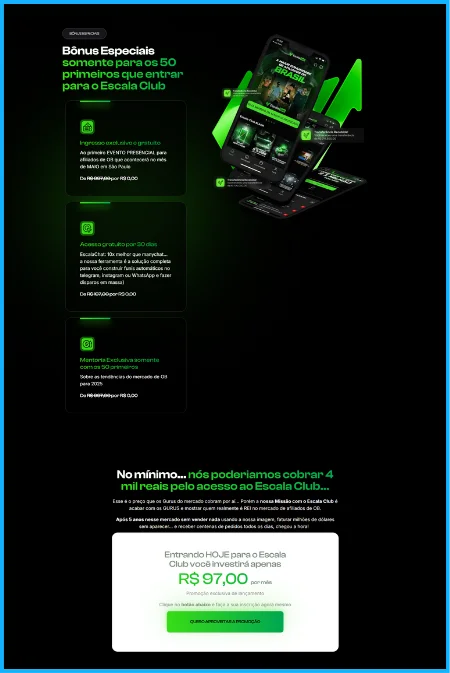 VENTA-11.webp