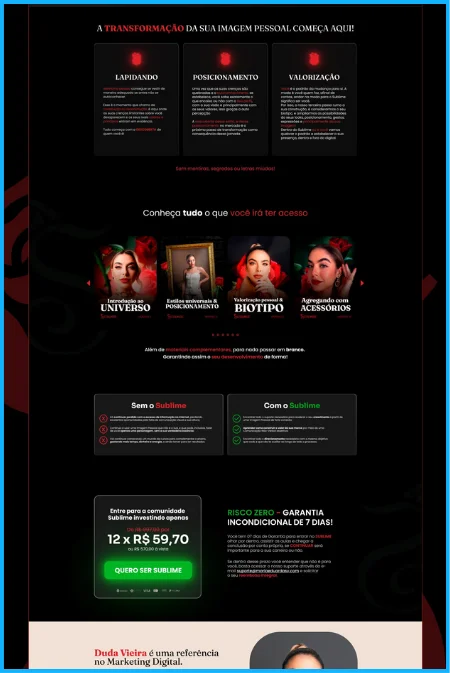 VENTA-2.webp