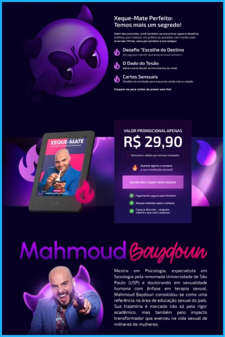VENTA-3.webp