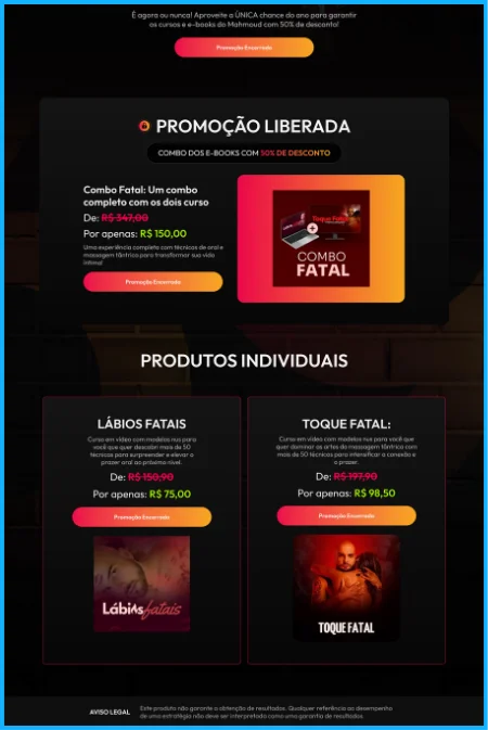 VENTA-4.webp