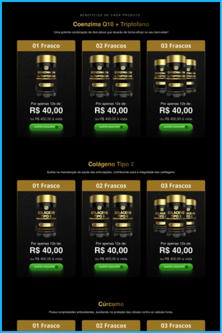 VENTA-5.webp