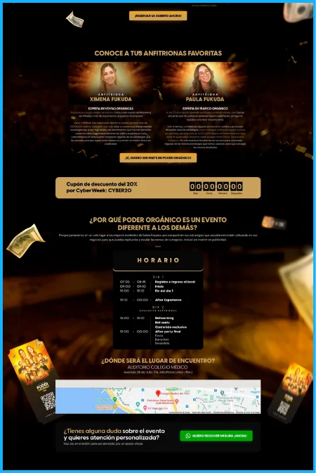 VENTA-7.webp